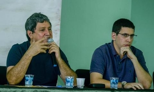 TSE confirma cassação de prefeito e vice de Presidente Figueiredo