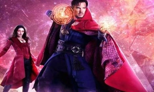 Produções da Marvel ganham data de estreia no Brasil; confira