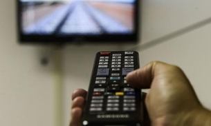 Governo libera multiprogramação na TV digital 