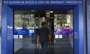 A partir de hoje autônomo pode baixar aplicativo para solicitar R$ 600 