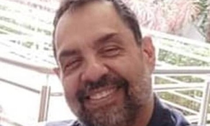 Médico do Samu morre após a contaminação por Covid-19