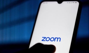 Anvisa proíbe uso do app Zoom por falhas graves de segurança