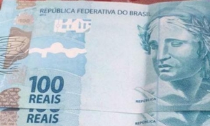 Confira quem pode receber o auxílio emergencial