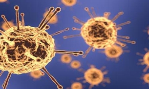 Com 104 novos casos, Amazonas alcança 636 infectados com Covid-19