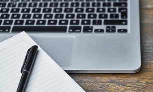 600 vagas gratuitas em cursos on-line profissionalizantes são ofertadas em Manaus