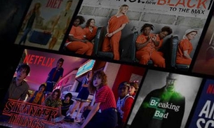 Netflix não vai lançar mais filmes e séries dubladas; entenda