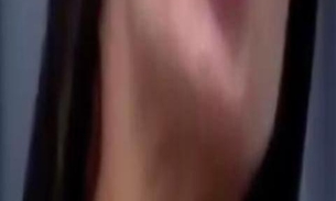 Ivy 'pira' ao falar de Babu e internautas se revoltam: 'que nojo dessa mulher'