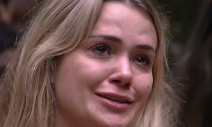 De preferida à 'cancelada' pelo público, Marcela é a 12ª eliminada do BBB20
