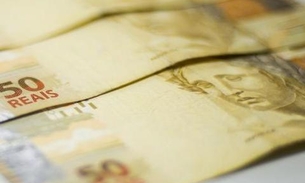 'Coronavoucher' não pode ser debitado para quitar dívidas, diz Caixa