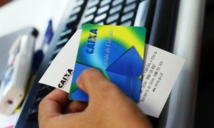 Governo extingue PIS-Pasep e libera R$ 1.045 para saque do FGTS