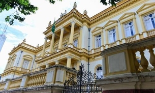 Portal da Cultura disponibiliza vídeos de visitas guiadas a espaços culturais