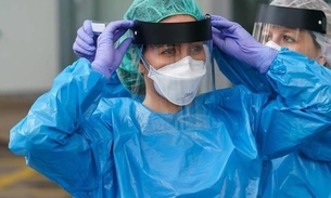 Mortes diárias crescem pela 2ª vez, e Espanha registra 757 vítimas em 24 h