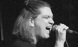 Luso Neto, Fernando Mangabeira e Hamilton Azevedo fazem lives shows nesta quinta