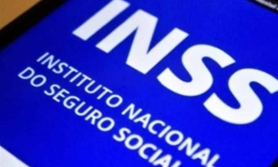 INSS libera envio de atestado de auxílio-doença e antecipa pagamento de R$ 1.045