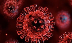 Coronavírus avança em mais três municípios e casos sobem para 92 no interior do Amazonas