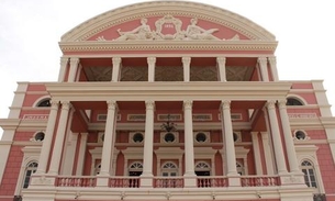 Amazonas é o 1º Estado com maior incidência de coronavírus do Brasil 