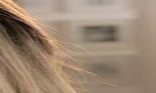 Bruna Surfistinha anuncia live e promete ‘apimentar’ quarentena 