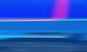 Jornalista que apresentou Jornal Nacional pede demissão da Globo em meio à crise