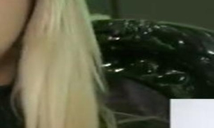 Live de Marília Mendonça começa com problemas e fãs se chateiam: 'meu chifre não aguenta'