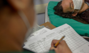 Governo do Amazonas erra e pânico cresce com avanço da Covid-19