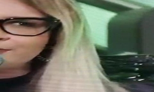 Live de Marília Mendonça bate recorde e ultrapassa Jorge & Mateus 