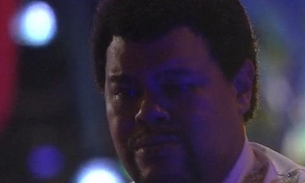 BBB20: Sisters ignoram Babu e ator chora durante festa 'Mil e uma noites'