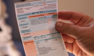 Governo anuncia MP que isenta população pobre de pagar conta de luz por 3 meses