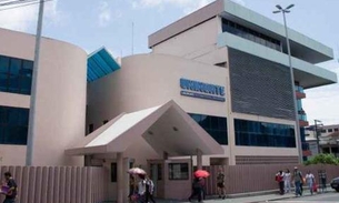 Após denúncias de alunos, Procon ameaça multar Uninorte em Manaus  