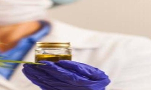 Solicitação para vender produtos derivados da maconha no Brasil pode ser feita online