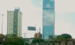 Serviços prestados pela Receita Federal são ampliados, confira