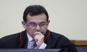 Desembargador autoriza abertura de empresa de chocolate durante quarentena em Manaus