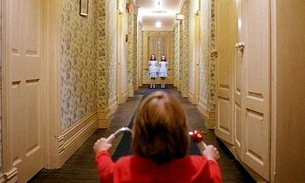 Stephen King lamenta que pessoas se sintam como se estivessem vivendo uma história dele