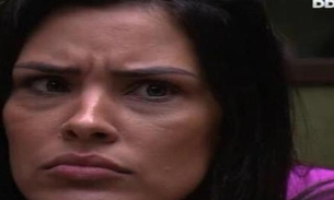 Ex-marido de Ivy se pronuncia sobre falas racistas de sister: 'desinformada, alienada'