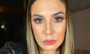 Naiara Azevedo demite 140 funcionários durante pandemia do coronavírus