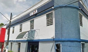 Justiça nega pedido para fechamento de agência da Caixa em Itacoatiara 