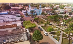 Quem desobedecer toque de recolher pode ser multado em até R$ 1 mil em Autazes