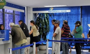 Atestado médico já pode ser enviado ao INSS pela internet