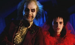 Documentário sobre Os Fantasmas se Divertem ganha super trailer; confira