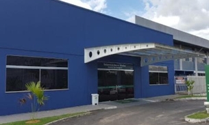 Governo do Amazonas divulga valor de aluguel de Hospital para pacientes com Covid-19