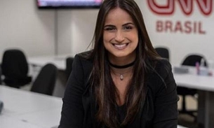 Mari Palma comemora recuperação da Covid-19 e dispara: 'Pronta para voltar'