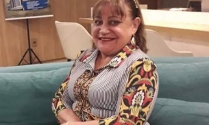 Médica que protestou contra isolamento social morre de coronavírus