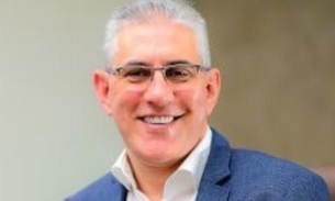 Empresário Durango Duarte continua internado com coronavírus em Manaus