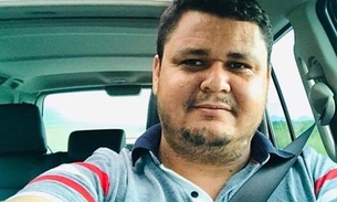 Pré-candidato a prefeito é assassinado com tiro na nuca no Rio Grande do Norte 