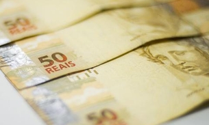 Covid-19: Confira pagamentos e tributos adiados ou suspensos 