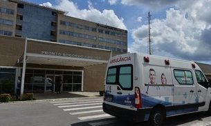 Manaus recebe na segunda-feira médicos de outras regiões para enfrentamento ao Covid-19