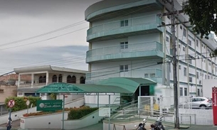 Sobe para três número de médicos mortos por Covid-19 em Manaus