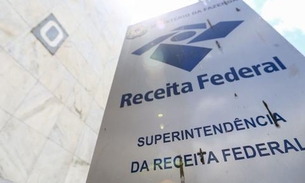 Receita regulariza 11 milhões de CPFs com pendências eleitorais