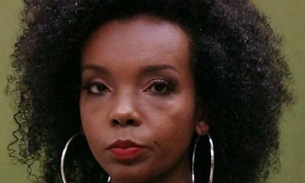 BBB20: Thelma desabafa sobre Babu: 'Me sentindo a pior pessoa do mundo'