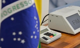 Eleitor tem menos de um mês para regularizar título