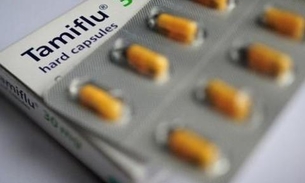 Amazonas enfrenta falta de Tamiflu em meio à epidemia de doenças respiratórias